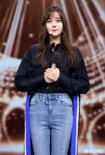 回首2018年，你收获了什么？展望2019你的目标是什么？