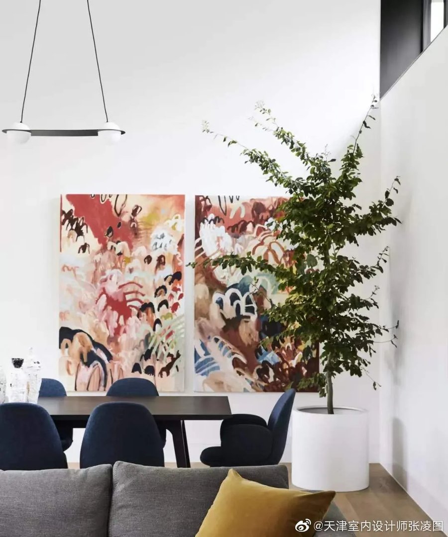 重新配置反映了对指定空间的需求，这种需求可以毫不费力地过渡。...