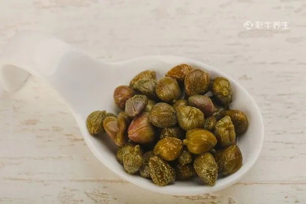 吃槟榔会怎么样