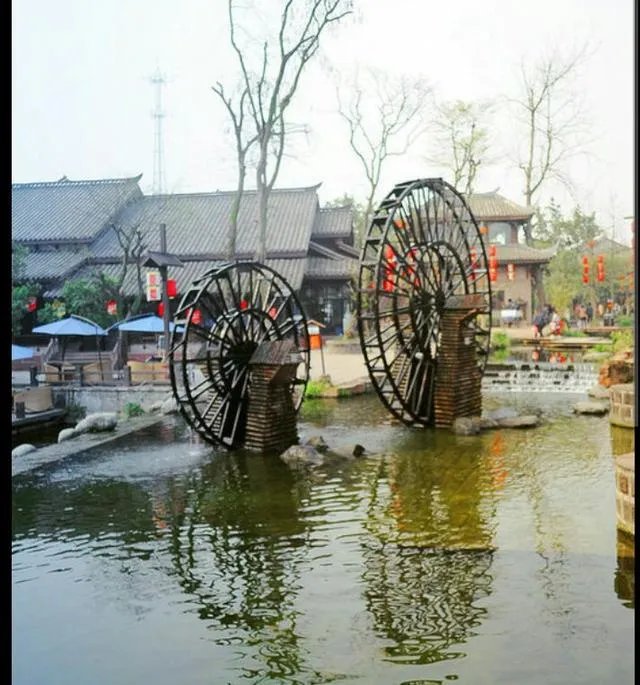 成都经济怎么样?