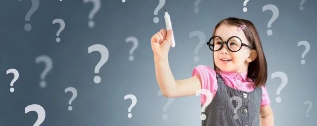 袋鼠尾巴的作用是什么