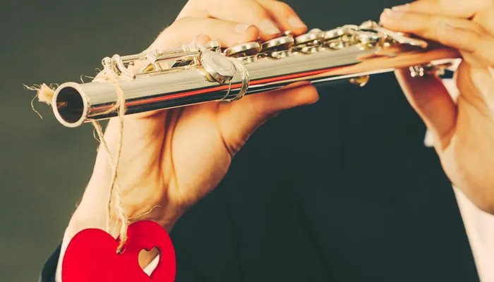 管乐器有哪些 管乐器有哪些乐器