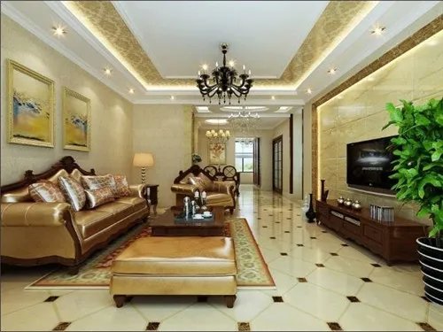 雅洁五金加盟注意事项 雅洁五金加盟渠道有哪些