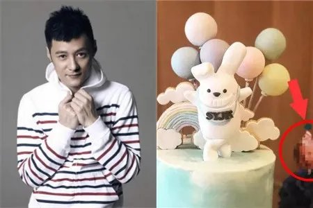 余文乐急删照片 但网友手速更快