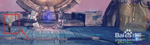 剑灵每日任务怎么接