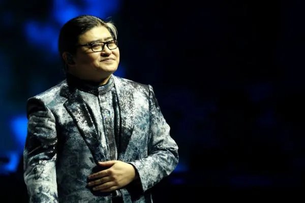 你掀起波澜抛弃了我 歌词