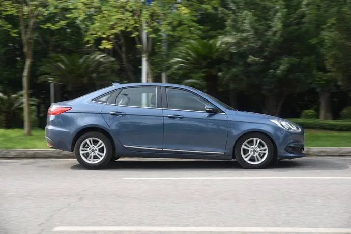 丹东交通违章查询网站入口(丹东车辆违章查询系统官方入口)