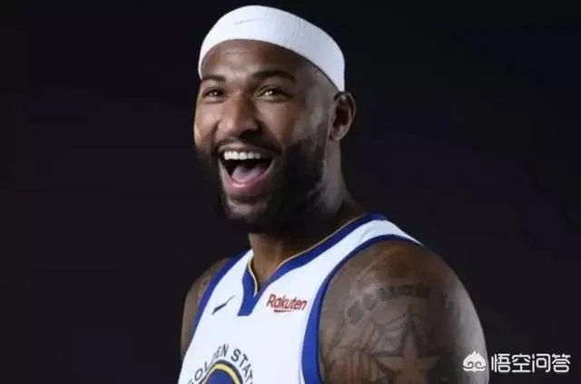 有消息称考辛斯将于1月19日复出,并担任球队首发中锋,科尔为什么不让他从替补打起?