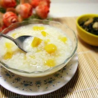 早餐粥的做法大全介绍 活力一个早上
