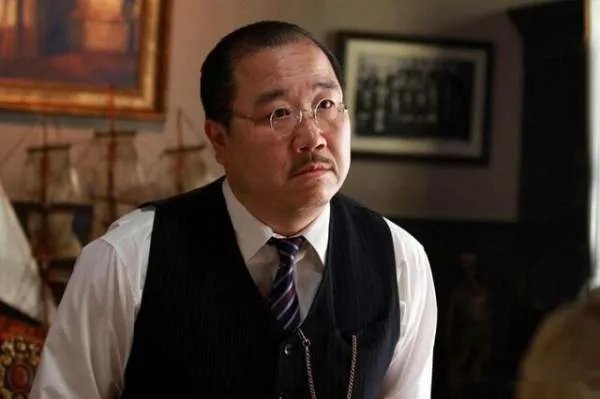 宋丹丹的恋情为何如此坎坷？