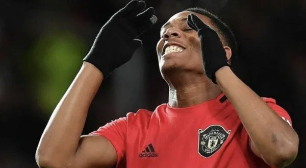 乌拉圭队3-0战胜哥伦比亚队,你对这场比赛有什么看法?