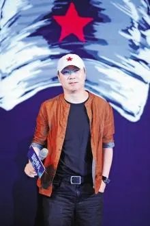 如何评价2016年9月30日的崔健工体演唱会?