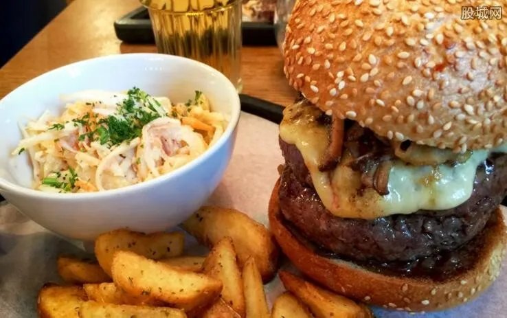 汉堡店加盟费多少钱 汉堡店加盟哪个好？