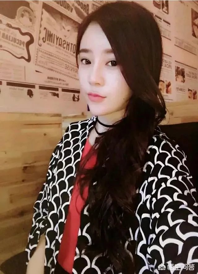 安阳和新乡，哪个地方的美女比较多？