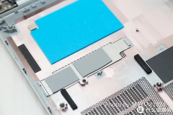 Lenovo联想 ThinkPad E（翼）480到手，简单做一个对比拆解