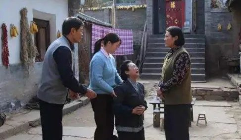 电视剧《初婚》的评价如何？好看么？