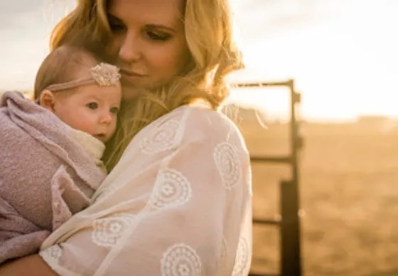 2019母亲节图片素材大全 母亲节高清好看的背景图