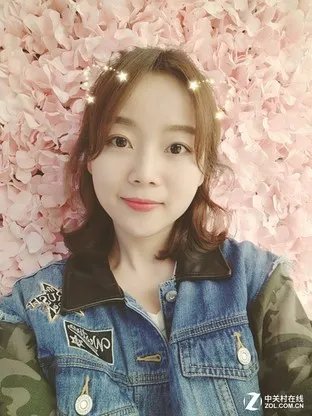 看完vivo X21这20个重点，我忍不住剁手