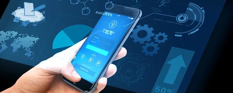 多媒体是什么意思