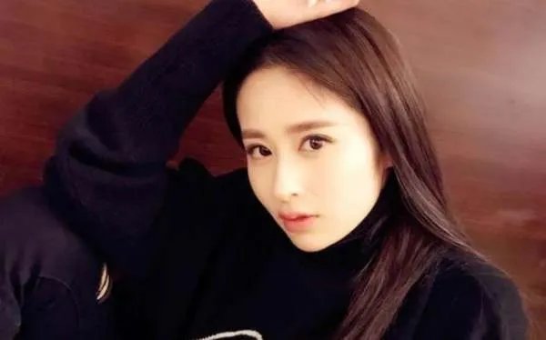 颖儿产后两个月瘦出魔鬼身材,女明星们到底是怎么减肥的?