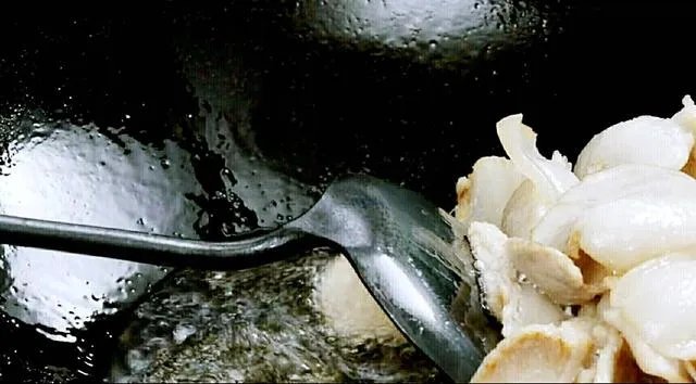 回锅肉怎么做好吃？