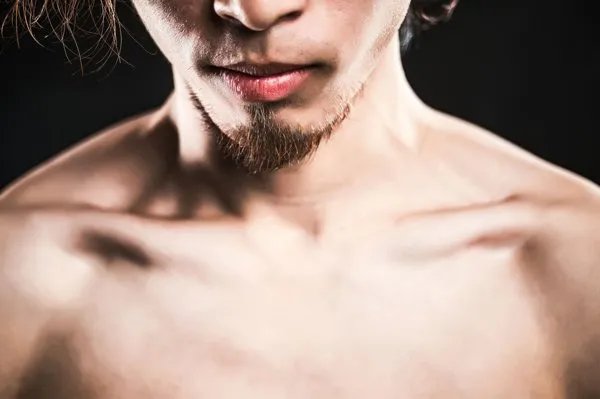 男朋友时间太长怎么办