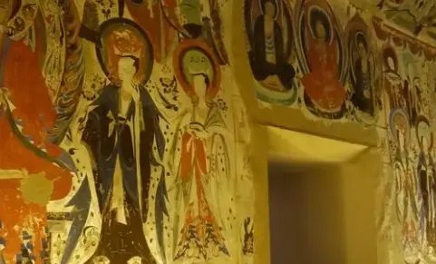 国内最佳十大旅游胜地