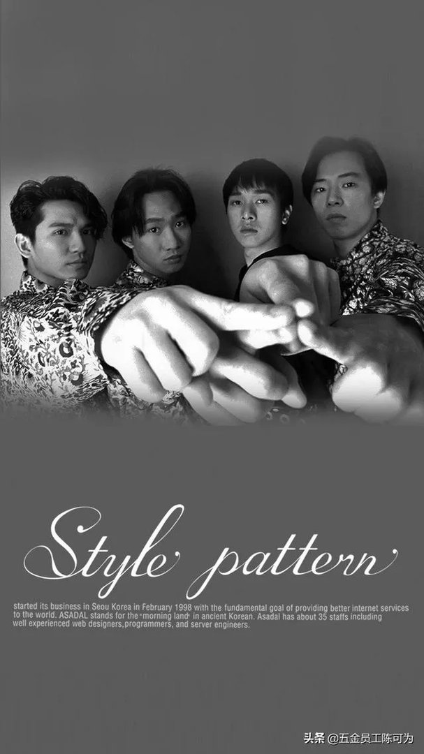 粤语歌曲有哪些经典啊？