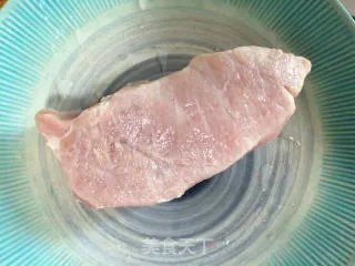 百试不爽的鱼香肉丝