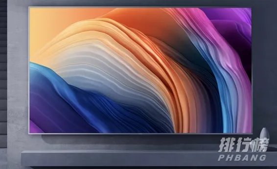 小米电视6什么时候出_小米电视6上市时间