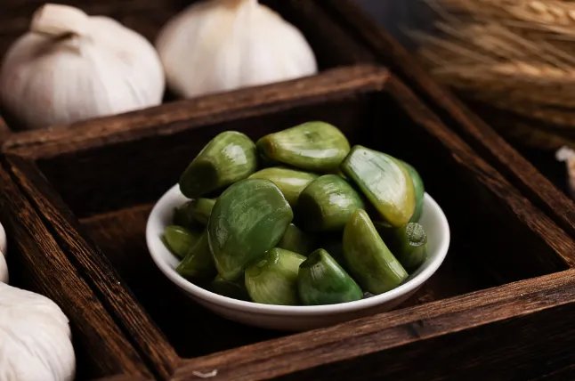 腊八节吃什么东西 腊八节吃的特色食物