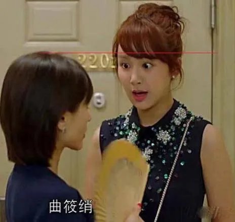 王子文真实身高：大揭秘（图）