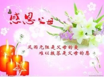 儿女对父母不管不问、一点不尽孝，应该把他们送上法庭吗？