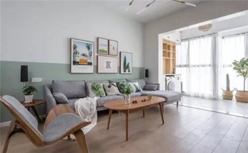 法式风格特点及元素是什么