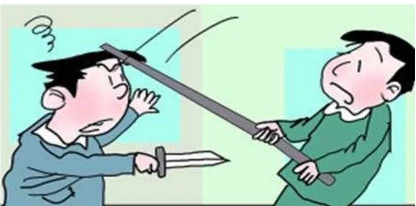 四川南部发生命案是怎么回事