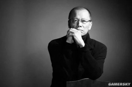 金马奖导演张毅病逝 曾执导《我这样过了一生》