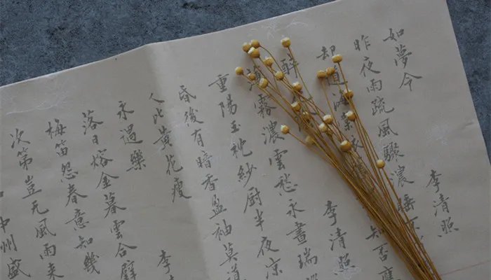 abac式的四字成语 abac式的四字成语是