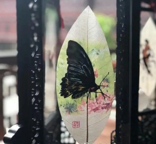 张翰、娜扎工作室双双发布声明宣布两人已和平分手，为什么有人说分手快乐呢？