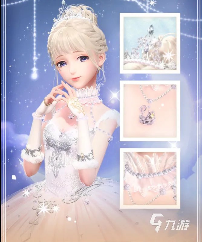 竖版卡牌类手游排行榜前十名2021 竖版卡牌类手机游戏推荐排行榜