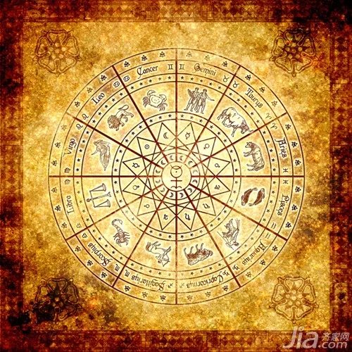 罗盘的使用方法是怎么样