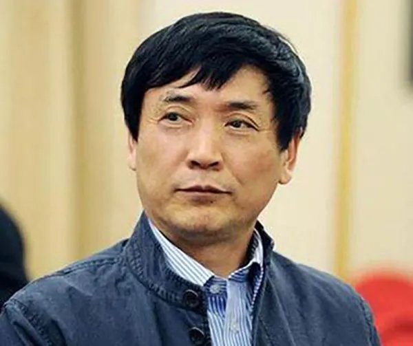 曹文轩写的书有哪些