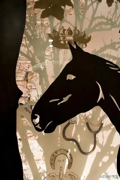 法国斯特拉斯堡的brasserie lesharas餐馆和酒...