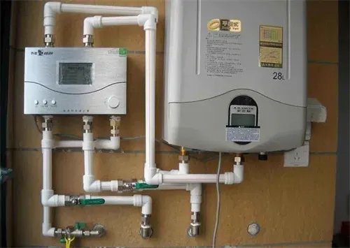 2000w用多少平方的线