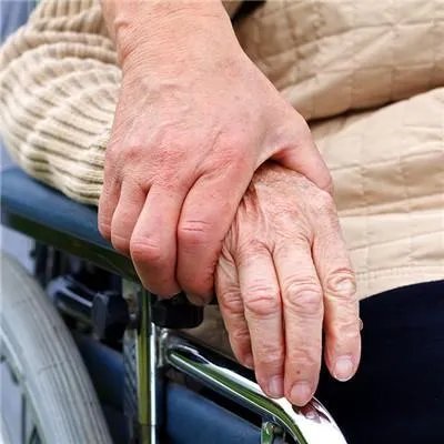 类风湿病怎么办