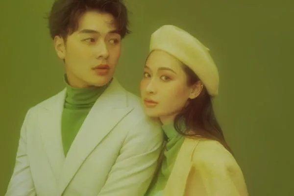 漯河市哪个婚纱店拍的最好最实惠？