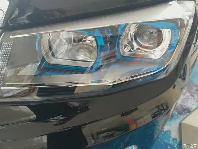 长安cs75怎么样？