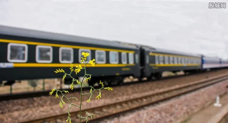 铁路托运价格表 铁路托运多少钱一公斤