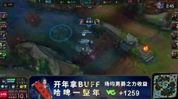 管泽元五杀是怎么回事 管泽元五杀是什么情况