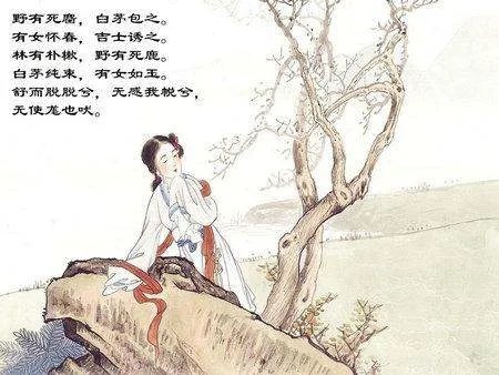 于中中的主要作品