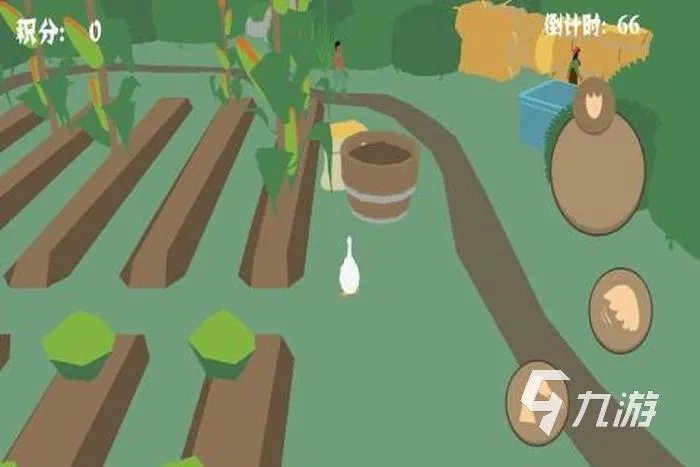 2022十大好玩又有趣的游戏推荐 最新有趣的游戏排行榜